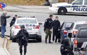 الشرطة الكندية: مقتل 4 أشخاص جراء إطلاق نار شرق البلاد