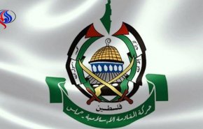 حماس: قرار وقف تمويل أونروا تصعيد أمريكي خطير

