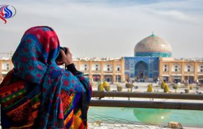 الاصالة و العراقة و السحر .. أبجديات السياحة في ايران