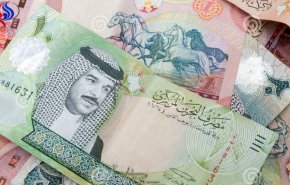 هل تلجأ البحرين لتسييل أصولها لمواجهة الأزمة المالية؟