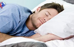 النوم اكثر من ثماني ساعات يوميا يسبب الوفاة المبكرة