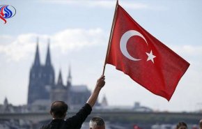 تركيا ترد على ترامب بعد زيادة الرسوم الأمريكية على بعض وارداتها