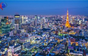 طوكيو تتصدر قائمة أكثر المدن ابتكارا في العالم