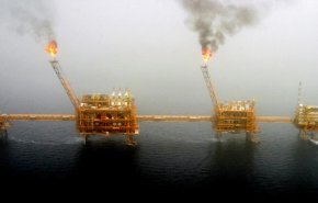آژانس بین‌المللی انرژی: تحریم‌های آمریکا بر ضد ایران ممکن است عرضه نفت را با چالشی مهم روبرو کند