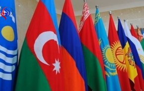 کشورهای CIS در راه توافق برای شنگن اوراسیایی
