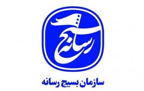 بازدید تور رسانه ای شهید حسین اسدی از دستاوردهای چهل سالگی انقلاب در جنوب کرمان