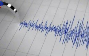 زلزال بقوة 4.9ريختر يضرب زاهدان في جنوب شرق ايران