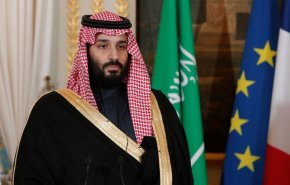 انسحاب الحلفاء التقليديین للسعودية في عهد بن سلمان
