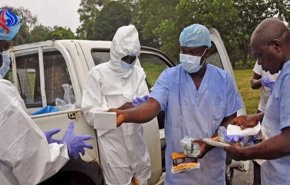 إصابات جديدة بالإيبولا في الكونغو واستعدادات لعلاج تجريبي