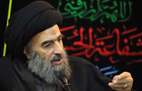 هشدار «آیت الله مدرسی» درباره توطئه تفرقه میان ملت‌های عراق و ایران