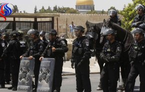 الشرطة الإسرائيلية تعتقل أبناء شقيقة الشيخ رائد صلاح