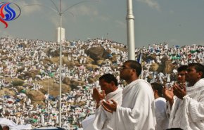 السعودية تحسم تاريخ أول أيام عيد الأضحى
