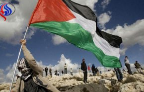 الاخفاق الاسرائيلي في اعتراف بلدان العالم بدولة فلسطين