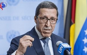 المغرب: لا مفاوضات دون حضور الجزائر كطرف في نزاع الصحراء