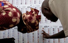 جولة إعادة انتخابات الرئاسة تجري اليوم في مالي
