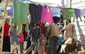 تسريب تفاصيل المبادرة الروسية لإعادة اللاجئين السوريين من لبنان
