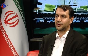 من طهران - برلماني إيراني: لنا تجربة الحظر منذ نجاح الثورة ولن نُقهر في هذا المجال