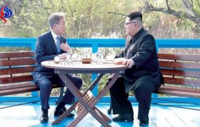 كوريا الجنوبية والشمالية تناقشان موعد ومكان انعقاد القمة القادمة