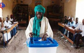 مالي.. بدء فرز الأصوات في جولة الإعادة بالانتخابات الرئاسية