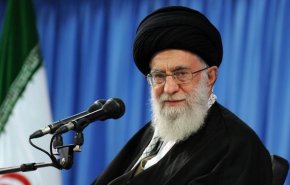 قائد الثورة يحدد..متى ستخوض ايران 