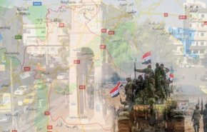 معركة صامتة في إدلب.. خياران لا ثالث لهما!