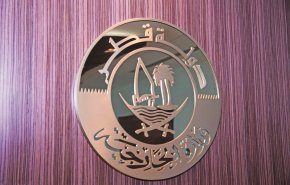 قطر تدين هجوما استهدف مفوضية الانتخابات في أفغانستان
