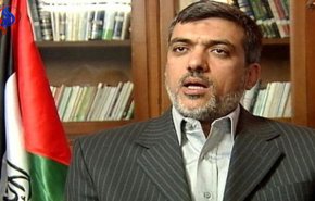 حماس: لقاءات تشاورية مع الفصائل بالقاهرة حول التهدئة والمصالحة 