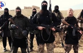 العراق... المؤبد لـ 4 أشخاص متعاونين مع داعش