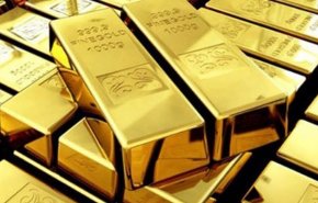 إیران تستهدف رفع إنتاج الذهب لـ 8 اطنان