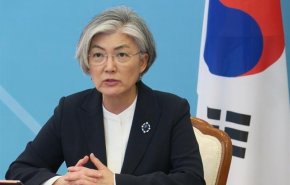 گزارش‌دهی کره جنوبی به آمریکا درباره مذاکره با کره شمالی