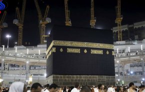 وفاة 12 حاجا مصريا في السعودية بسبب أمراض القلب والسكري
