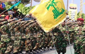 ذكرى انتصار حزب الله في حرب تموز 2016 + فيديو