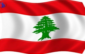 لبنان: شرایط بازگشت تدریجی آوارگان سوریه فراهم است