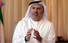 شرط امارات برای ازسرگیری روابط با قطر

