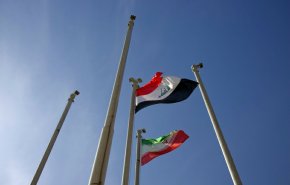 ایران مصمم به افزایش حضور در بازار عراق است