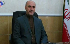 ايران تنفي وضع قيود على إصدار التأشيرات في كردستان العراق