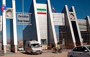 واکنش مقام عراقی به شایعه بسته شدن گذرگاه های مرزی با ایران به خاطر تحریم آمریکا