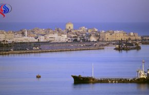 تفعيل اتفاقية الدفع الثنائية بين ليبيا وتونس