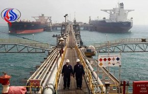 تلاش کره جنوبی برای گرفتن معافیت از تحریم واردات نفت خام از ایران