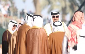 اطالة الحصار سيدفع قطر للبحث عن حلفاء جدد غير أميركا