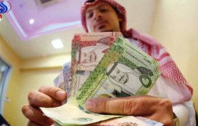 رغم الاصلاحات..تراجع الإستثمار الاجنبي في السعودية