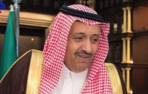 أمير سعودي يواجه حكماً بالحبس بإنكلترا وهو هارب من القضاء