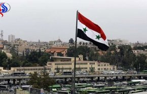 مرسوم جديد للرئيس السوري... اليكم التفاصيل!