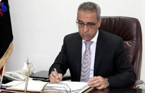 رئيس مجلس القضاء العراقي يرفض ترشيحه لرئاسة مجلس الوزراء