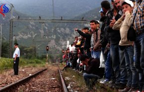 أكثر من 31 ألف طلب لم شمل في ألمانيا وغالبيتهم من السوريين