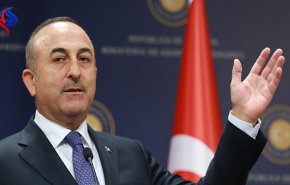 وزير الخارجية التركي: الأمريكيون لا يفهمون من هو الصديق الحقيقي لهم  