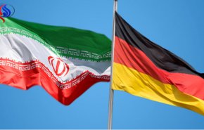 مدير شركة المانية: العقوبات الاميركية لاتمنع التعاون مع ايران