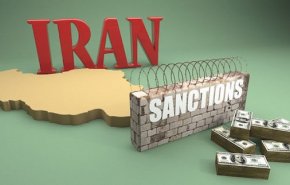 خشم آمریکا از تلاش کشورها برای دور زدن تحریم های ایران