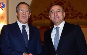 روسيا و تركيا سترفعان تأشيرة الدخول كليا 
