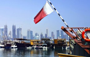 136 ألف أردني يتقدمون للعمل في قطر